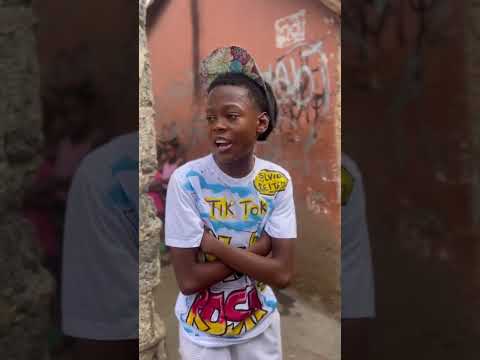 Monstrinho truca pam pam da betinagem 😊