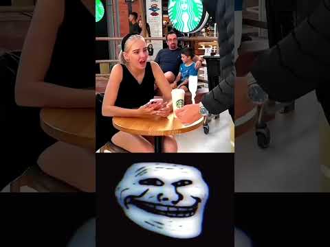 Can You Cheat With Your Best Person For Money ?🤑🤑 Trollface ||Coldest Moments 🥵Troll Phonk Tiktok#23