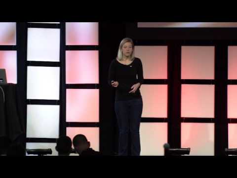 USENIX Enigma 2017 — Understanding and Designing for End Users' Security Expectations