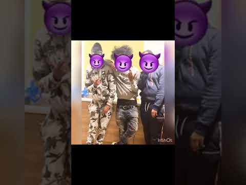 TPL Philly Don’t Dance Uncensored