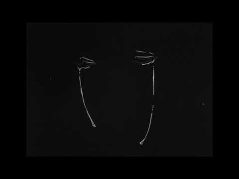 SpaceMan Zack - Blood (Prod. GlockShotsBeats)