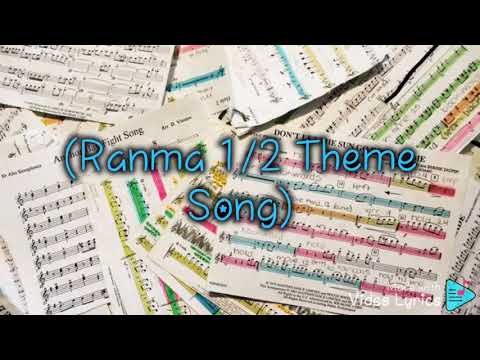 Sweet Soul Revue - Pizzicato Five Lyrics