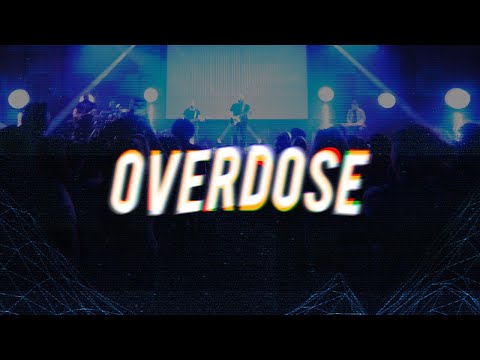 OVERDOSE | Sounds Music Italia & Julim Barbosa