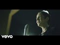Stacey Kent - To Say Goodbye (Official Video)
