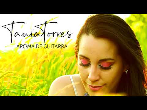 Tania Torres - El encuentro
