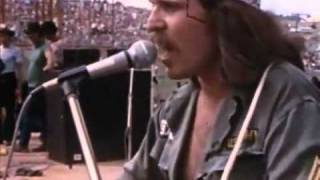 Woodstock '69  The Fish Cheer _ I Feel Like I'm Fixing To Die.mp4