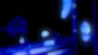 SineRider - Midnight Lullaby