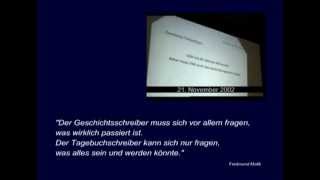 Video-Thumbnail von YouTube