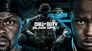 Late Night Camo Grind!