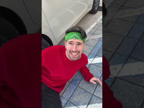 Je me suis ENTRAÎNÉ pour AMÉLIORER mon CORPS