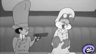 T-Pain ft. Lil yachty  - Dan Bilzerian// Bugs Bunny version