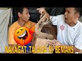 Nakagat Talaga si Bemaks🤣 Part 47 game Challenge🤣 Bemaks tv