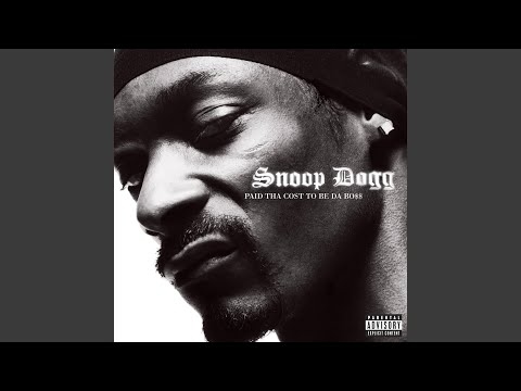 Video thumbnail for Show Me Your Face (Spontaneous) [Live]