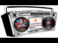 S Janaki Mashup Hit Songs Tamil Movie Songs Jukebox AmpMix Audio Cassette Songs Collections