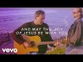 The Joy of Jesus