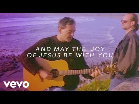 Thumbnail for The Joy of Jesus video