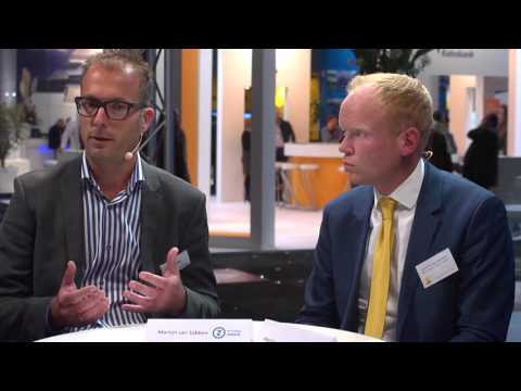Mini Debat: Is de Zeeuwse huizenmarkt uit de crisis?