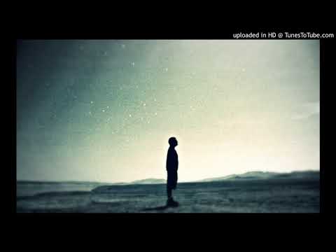 L Graw - Distante (Prod. L Graw)