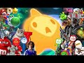 My Ranking Of Everything I Ve Ranked Last Place Schaffrillas Style 25th Ranking Anniversary
