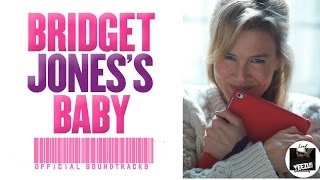 03 Knox Brown & Gallant - Reignite Knox Brown x Gallant (Soundtrack from "Bridget Jones's Baby")