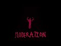 Florence The Machine Moderation
