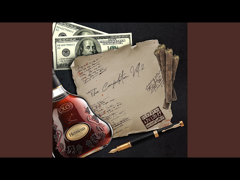 Tae Gwapo (Million Dollar Day)