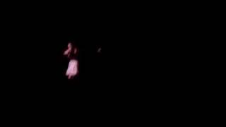 Nickel Creek - Scotch &amp; Chocolate