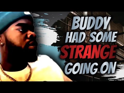 DOUBLE G'Z WENT TOO FAR