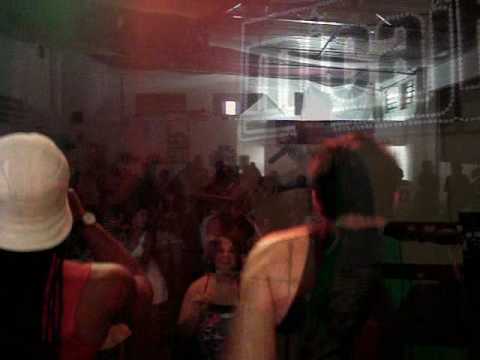 Kebra Kexo video