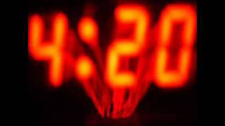 Get High w/ Lyrics - Lil&#39; Wyte