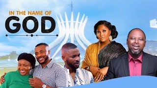 In The Name Of God Series. Episode 6 | Latest Nigerian YouTube Series. In The Name Of God Series. Episode 6 | Latest Nigerian YouTube Series.