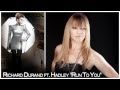 Richard Durand ft Hadley "Run To You" (ISOS 9 ...