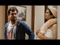 ഭർത്താവില്ലാത്ത സമയത്ത് കയറിക്കൂടി�