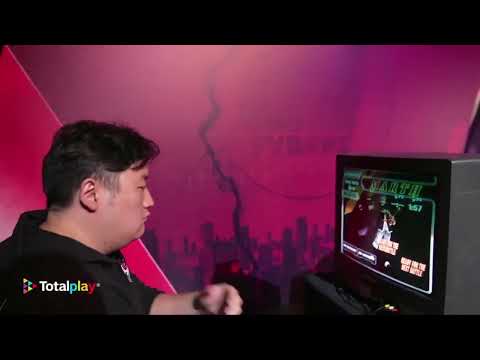 Smash Factor X Losers Bracket Top 8 S2J Vs Mang0