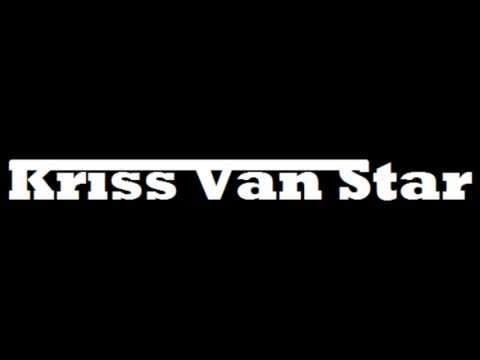 Yves Larock  Needed To Know vs. Zoe Badwi - Freefallin ( Kriss Van Star MashUp )