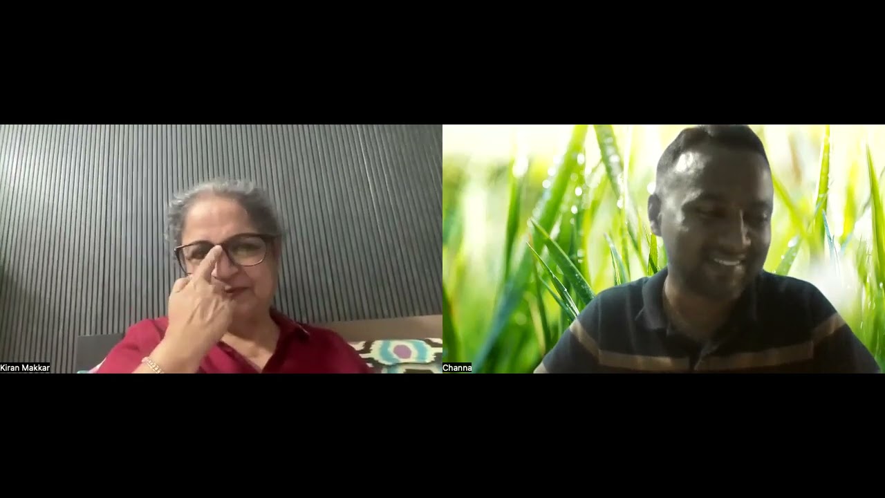 8 Oct 2025 IELTS speaking complete interviews