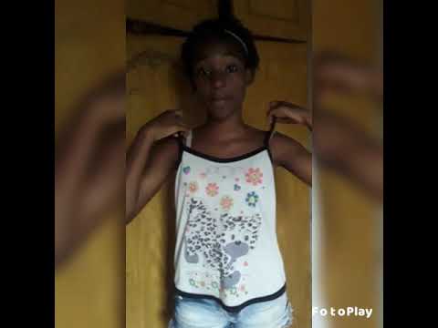 *a filha da minha professora parte:2*