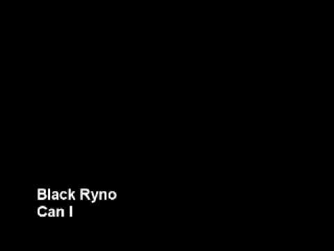 Video thumbnail for Can I