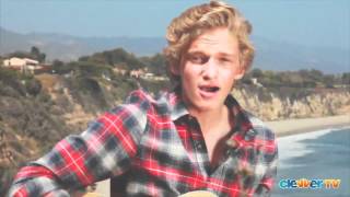 Cody Simpson &quot;Got Me Good&quot; Music Video