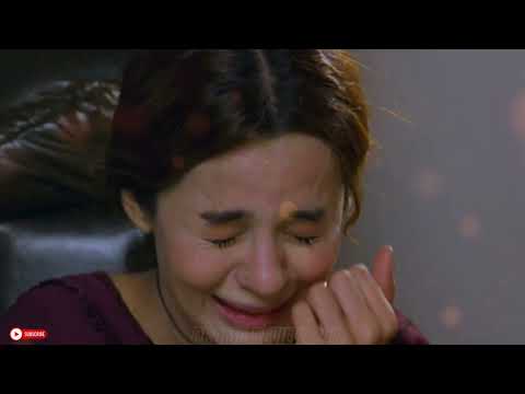 Qalandar Episode 39 Promo 2 | Qalandar Drama Ep 39 Teaser 2 | Review