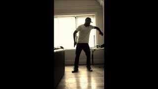 Lab "Multi Till The Sun Die" Big k.r.i.t.