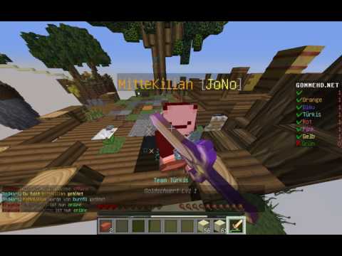 Schnelle  Sache #Bett ist weg