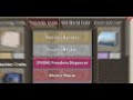 I GOT THE FREEDOM DISPENCER (ROBLOX ELECTRIC STATE)