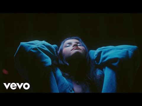 Diana Lima - Não Somos Iguais