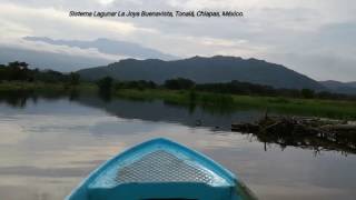 preview picture of video 'La Polka, Tonalá, Chiapas, México. 2017'