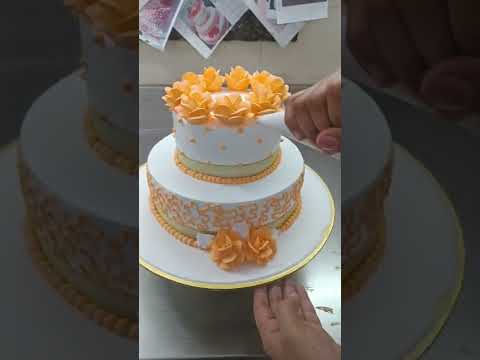 😋🎂😋🎂CAKE 🎂#cake #trending #shotsvideo #shorts