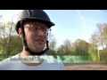 De Vereniging van 23-04-2014