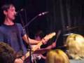The Thermals - Here's Your Future - Live @ Easy Street