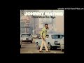 30°Lp:Johnny Mathis - Turn Around Look At Me (1968)