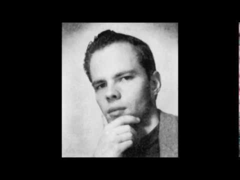 (8) Confessions of a Crap Artist, by Philip K  Dick